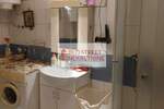 Trosoban stan, Beograd, Višnjica, izdavanje, 63m2, 500e, id1447285