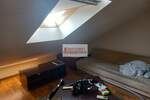 Jednosoban stan, Beograd, Čubura, izdavanje, 28m2, 500e, id1447286
