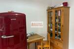 Dvosoban stan, Beograd, Dorćol, prodaja, 53m2, 265000e, id1447287
