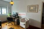 Dvosoban stan, Beograd, Dorćol, prodaja, 53m2, 265000e, id1447287
