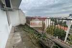 Dvosoban stan, Beograd, Dorćol, prodaja, 53m2, 265000e, id1447287