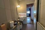 Dvosoban stan, Beograd, Dorćol, prodaja, 53m2, 265000e, id1447287