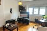 Dvosoban stan, Beograd, Dorćol, prodaja, 53m2, 265000e, id1447287