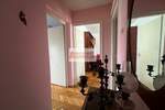 Dvosoban stan, Beograd, Dorćol, prodaja, 53m2, 265000e, id1447287