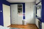 Dvosoban stan, Beograd, Dorćol, prodaja, 53m2, 265000e, id1447287