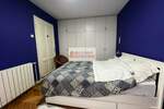 Dvosoban stan, Beograd, Dorćol, prodaja, 53m2, 265000e, id1447287