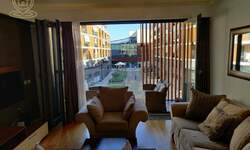 Dvosoban stan, Beograd, Blok 65, izdavanje, 60m2, 1400e, id1447288