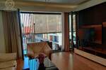 Dvosoban stan, Beograd, Blok 65, izdavanje, 60m2, 1400e, id1447288