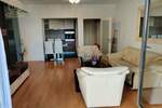 Dvosoban stan, Beograd, Blok 65, izdavanje, 60m2, 1400e, id1447288