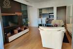 Dvosoban stan, Beograd, Blok 65, izdavanje, 60m2, 1400e, id1447288