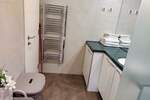 Dvosoban stan, Beograd, Blok 65, izdavanje, 60m2, 1400e, id1447288