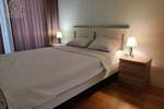 Dvosoban stan, Beograd, Blok 65, izdavanje, 60m2, 1400e, id1447288