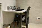 Jednosoban stan, Beograd, Vojvode Stepe, izdavanje, 33m2, 500e, id1447289