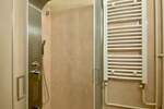 Jednosoban stan, Beograd, Vojvode Stepe, izdavanje, 33m2, 500e, id1447289