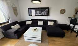 Dvosoban stan, Beograd, Bulbulder, izdavanje, 46m2, 700e, id1447290