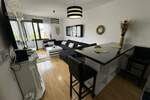 Dvosoban stan, Beograd, Bulbulder, izdavanje, 46m2, 700e, id1447290