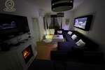Dvosoban stan, Beograd, Bulbulder, izdavanje, 46m2, 700e, id1447290