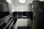 Dvosoban stan, Beograd, Bulbulder, izdavanje, 46m2, 700e, id1447290