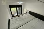 Dvosoban stan, Beograd, Bulbulder, izdavanje, 46m2, 700e, id1447290