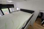 Dvosoban stan, Beograd, Bulbulder, izdavanje, 46m2, 700e, id1447290