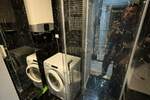 Dvosoban stan, Beograd, Bulbulder, izdavanje, 46m2, 700e, id1447290