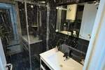 Dvosoban stan, Beograd, Bulbulder, izdavanje, 46m2, 700e, id1447290