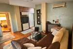 Dvosoban stan, Beograd, Južni bulevar, izdavanje, 65m2, 900e, id1447291