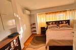 Dvosoban stan, Beograd, Južni bulevar, izdavanje, 65m2, 900e, id1447291