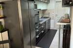 Dvosoban stan, Beograd, Južni bulevar, izdavanje, 65m2, 900e, id1447291