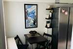 Dvosoban stan, Beograd, Južni bulevar, izdavanje, 65m2, 900e, id1447291