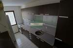 Dvosoban stan, Jagodina, prodaja, 65m2, 84000e, id1447293