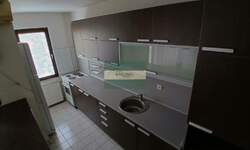 Dvosoban stan, Jagodina, prodaja, 65m2, 84000e, id1447293