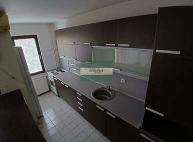 Dvosoban stan, Jagodina, prodaja, 65m2, 84000e, id1447293
