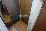 Dvosoban stan, Jagodina, prodaja, 65m2, 84000e, id1447293