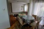 Dvosoban stan, Jagodina, prodaja, 65m2, 84000e, id1447293