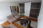 Dvosoban stan, Jagodina, prodaja, 65m2, 84000e, id1447293