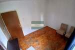 Dvosoban stan, Jagodina, prodaja, 65m2, 84000e, id1447293