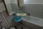 Dvosoban stan, Jagodina, prodaja, 65m2, 84000e, id1447293