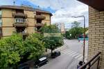 Dvosoban stan, Jagodina, prodaja, 65m2, 84000e, id1447293