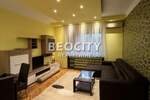 Dvosoban stan, Novi Sad, Centar, izdavanje, 51m2, 400e, id1447295