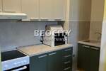 Dvosoban stan, Novi Sad, Centar, izdavanje, 51m2, 400e, id1447295