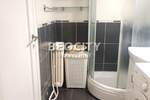Dvosoban stan, Novi Sad, Centar, izdavanje, 51m2, 400e, id1447295