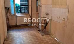 Jednosoban stan, Beograd, Žarkovo, prodaja, 54m2, 85000e, id1447220