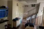Dvosoban stan, Beograd, Rakovica, prodaja, 46m2, 72000e, id1447301
