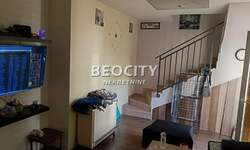 Dvosoban stan, Beograd, Rakovica, prodaja, 46m2, 72000e, id1447301