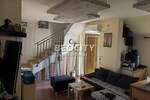 Dvosoban stan, Beograd, Rakovica, prodaja, 46m2, 72000e, id1447301