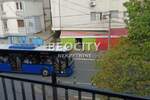 Dvosoban stan, Beograd, Rakovica, prodaja, 46m2, 72000e, id1447301