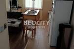 Dvosoban stan, Beograd, Rakovica, prodaja, 46m2, 72000e, id1447301