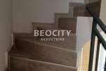 Dvosoban stan, Beograd, Rakovica, prodaja, 46m2, 72000e, id1447301