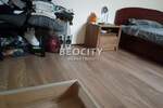 Dvosoban stan, Beograd, Rakovica, prodaja, 46m2, 72000e, id1447301
